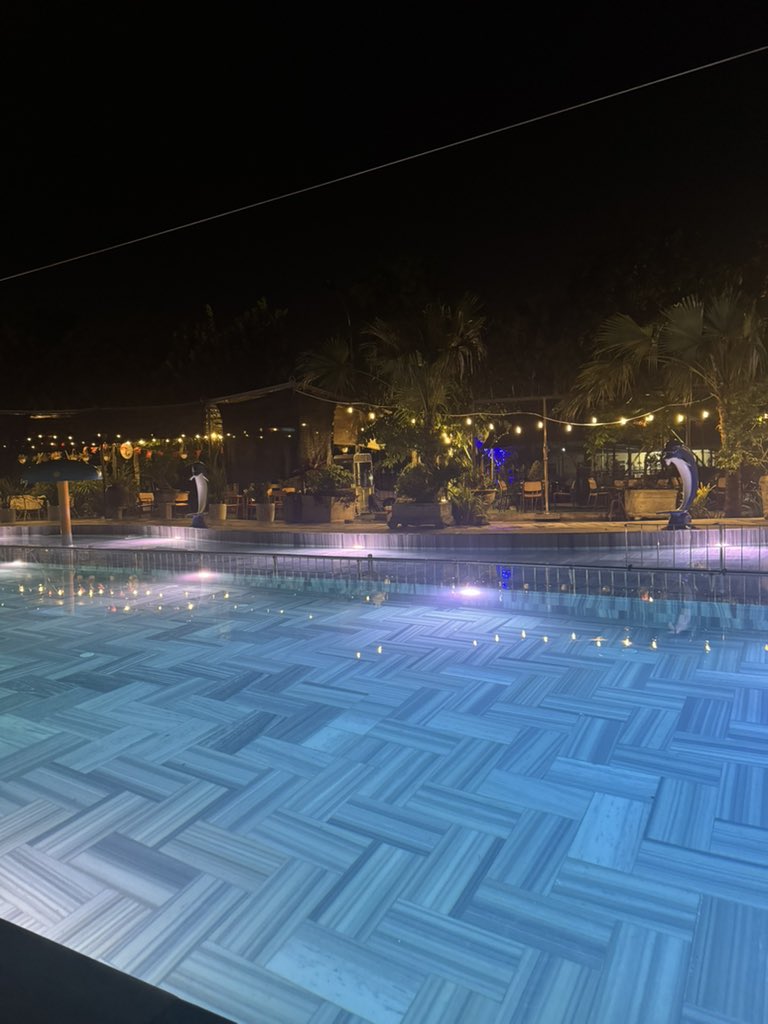 Kevin Andrews tweet media