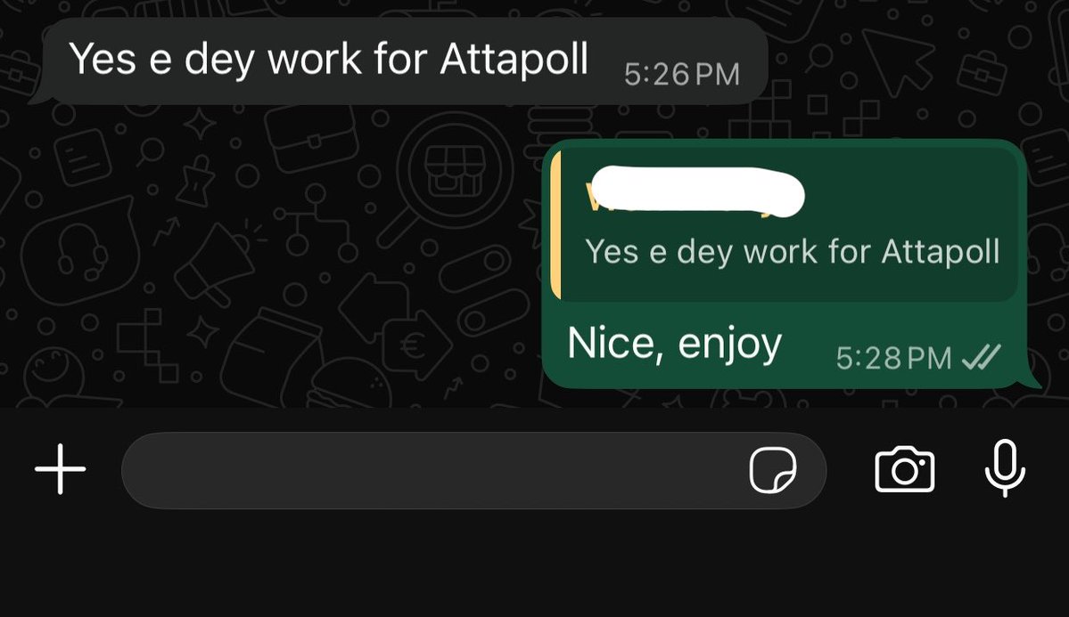 Bankyinternetsecurity tweet media