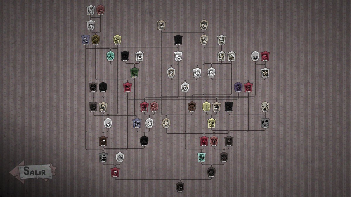 Twɨttery tweet media