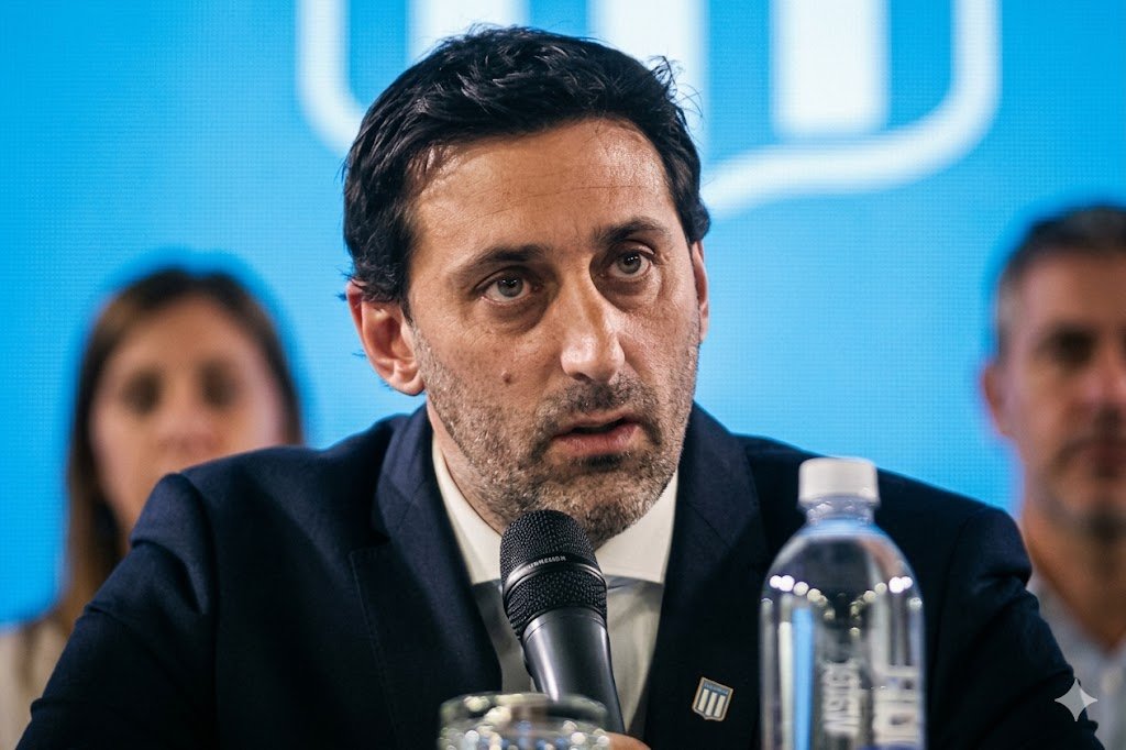 Chino Acosta 🗣️🎙️ tweet media