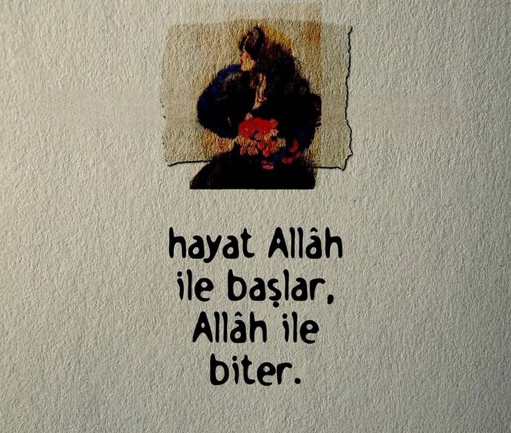 kitabulsevda's tweet photo. https://t.co/TKjjYUn8fH