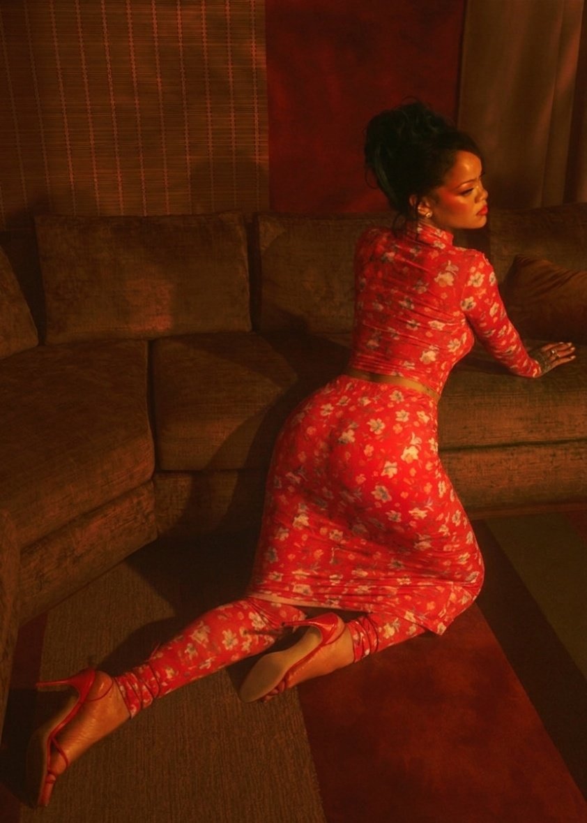 Mathew David Rumu 🛡️ tweet media