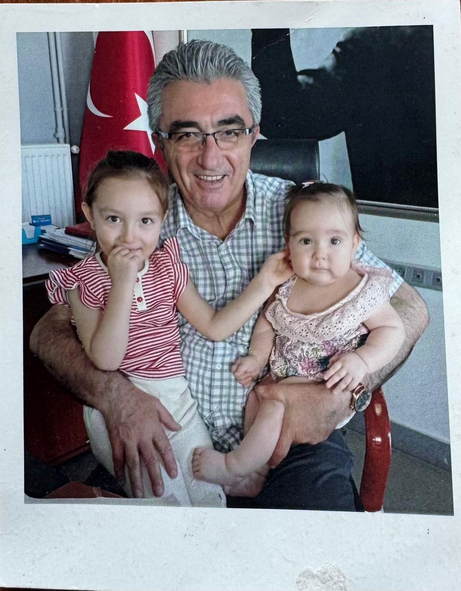 Hasan Mutlu tweet media