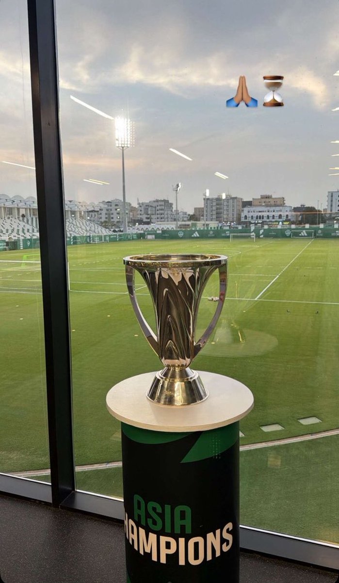 دياريو الأهلي tweet media