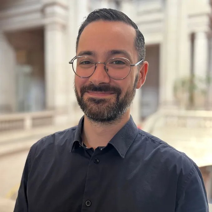 AlertesInfos tweet media