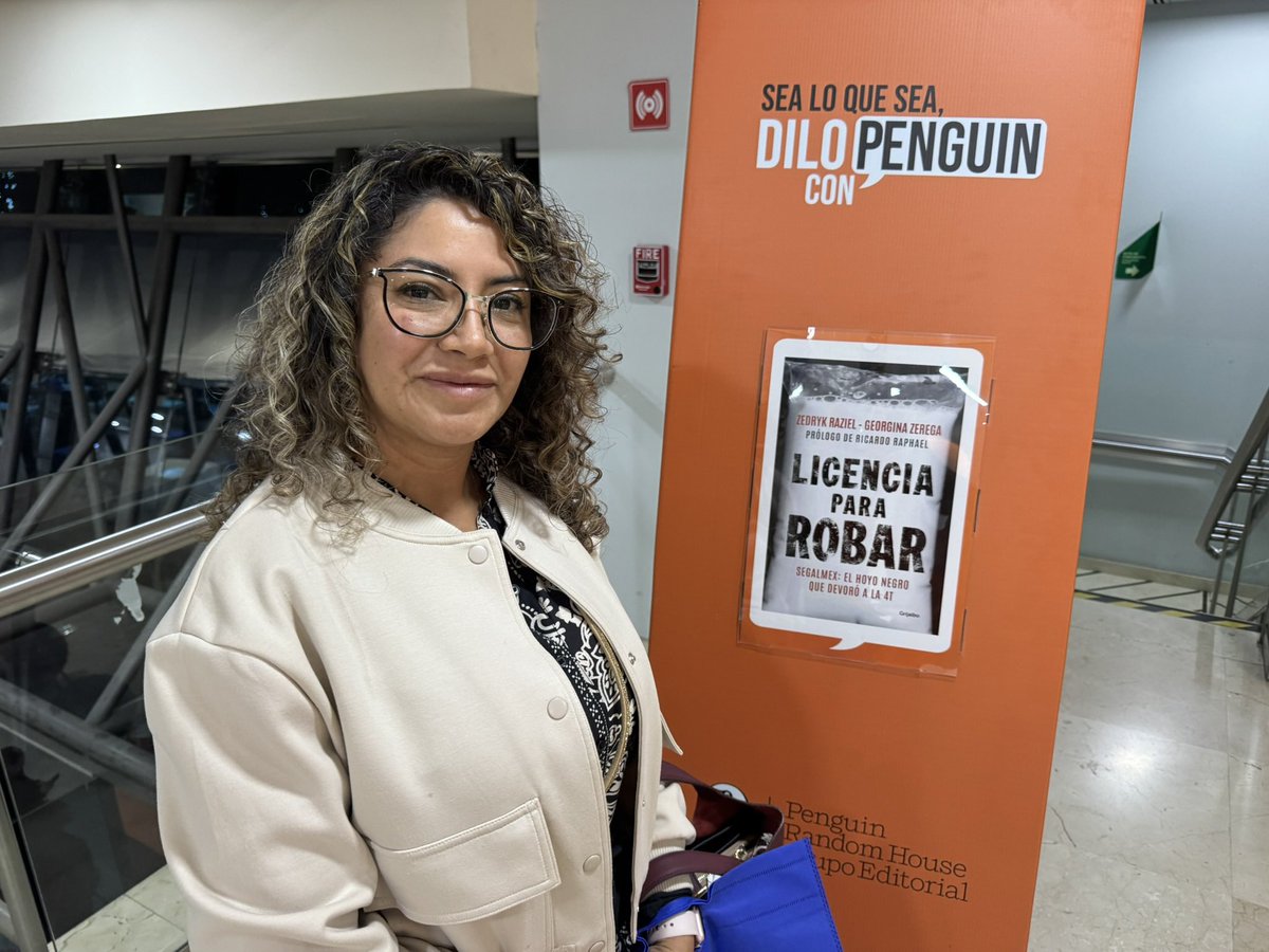 Ceci Huchin Mora tweet media