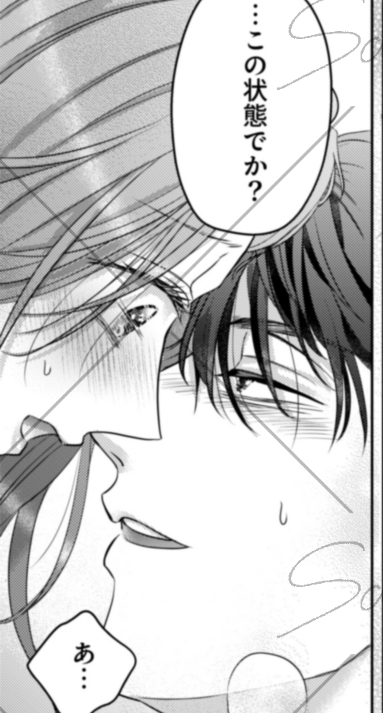 【お知らせ】無慈悲な皇帝の愛玩寵妃（ラブきゅんコミック様）

本日4/25(土)よりコミックシーモア様にて第16巻先行配信スタートしました🎊🎊🎊
cmoa.jp/title/312383/
よろしくお願いいたします！