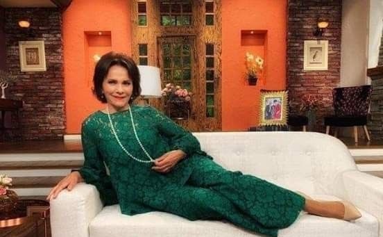 ིMatthew 𐤀 ུ2.0🐥🐨🇲🇽 tweet media