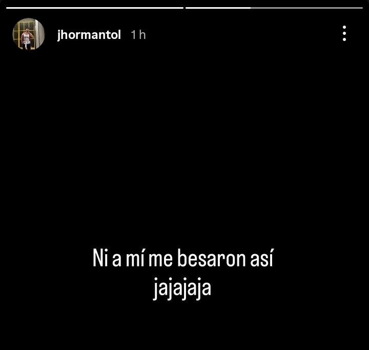 moons🧡 tweet media