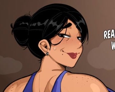 𝑴𝑶𝑴༘༊࿐ tweet media