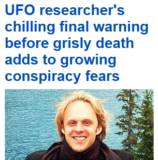 Jason Bermas tweet media