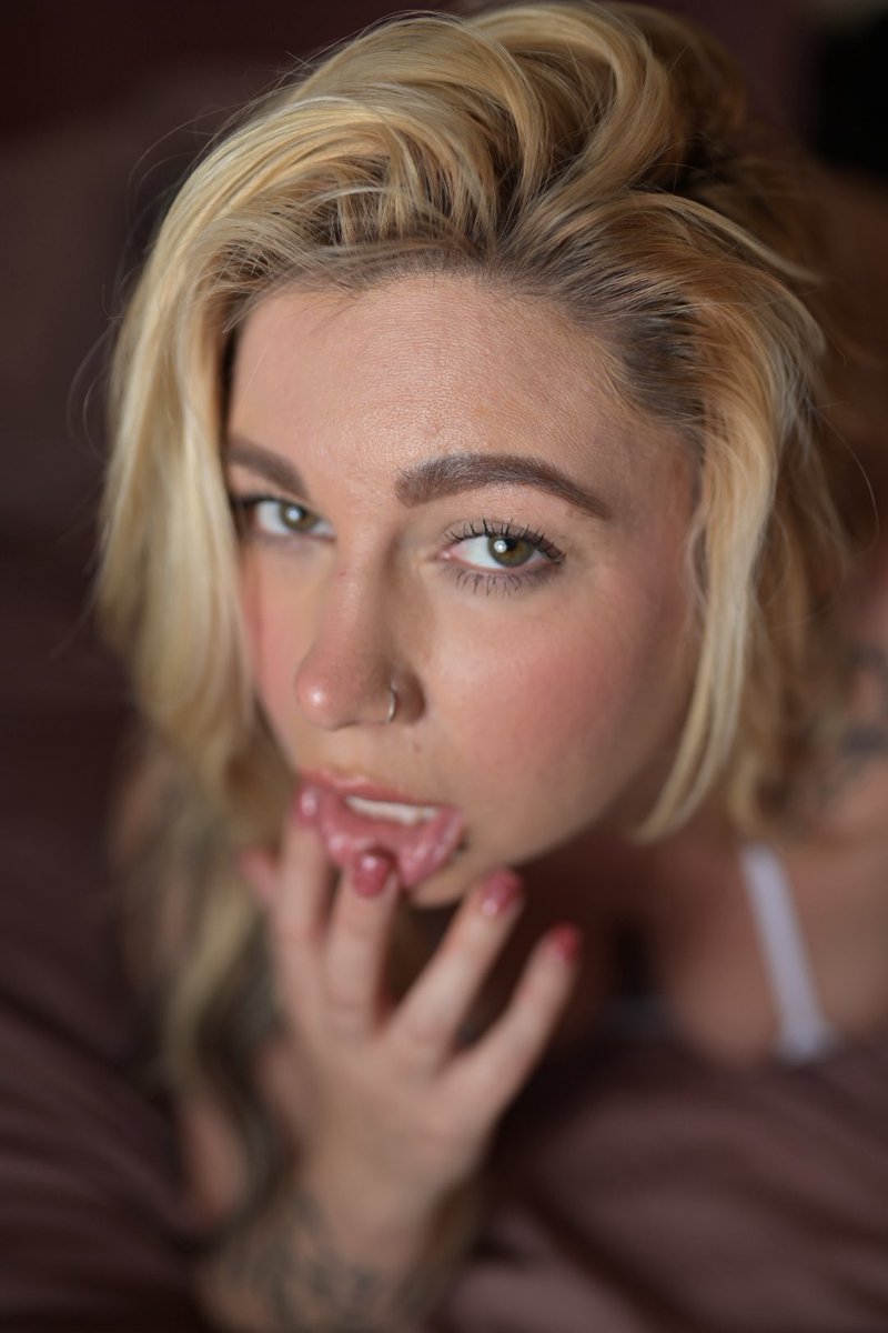 Lilith💕 tweet media