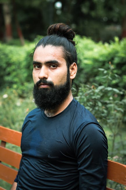 Calvin Cobb tweet media