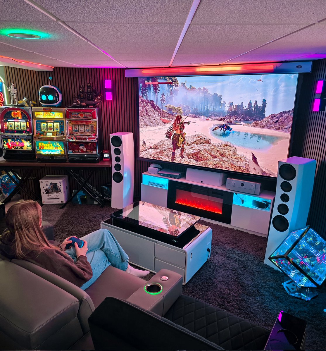 Cam 🎮 (@CamXPetra) tweet media