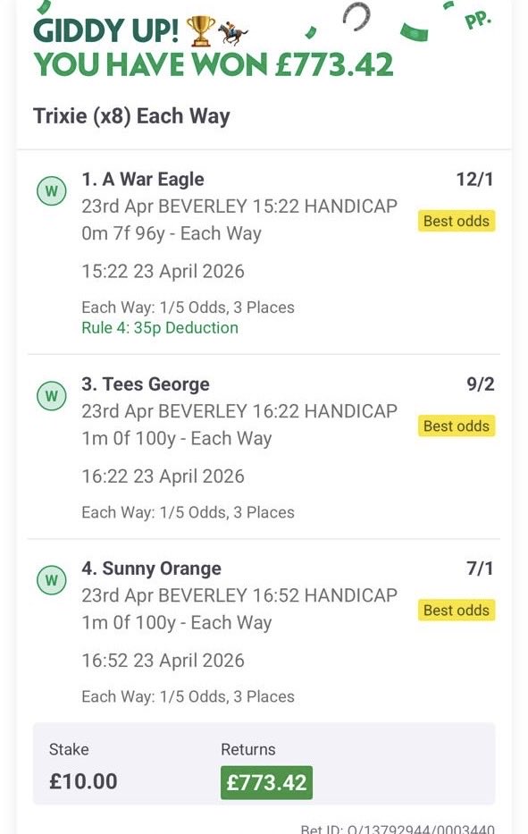 Priyanka tweet media