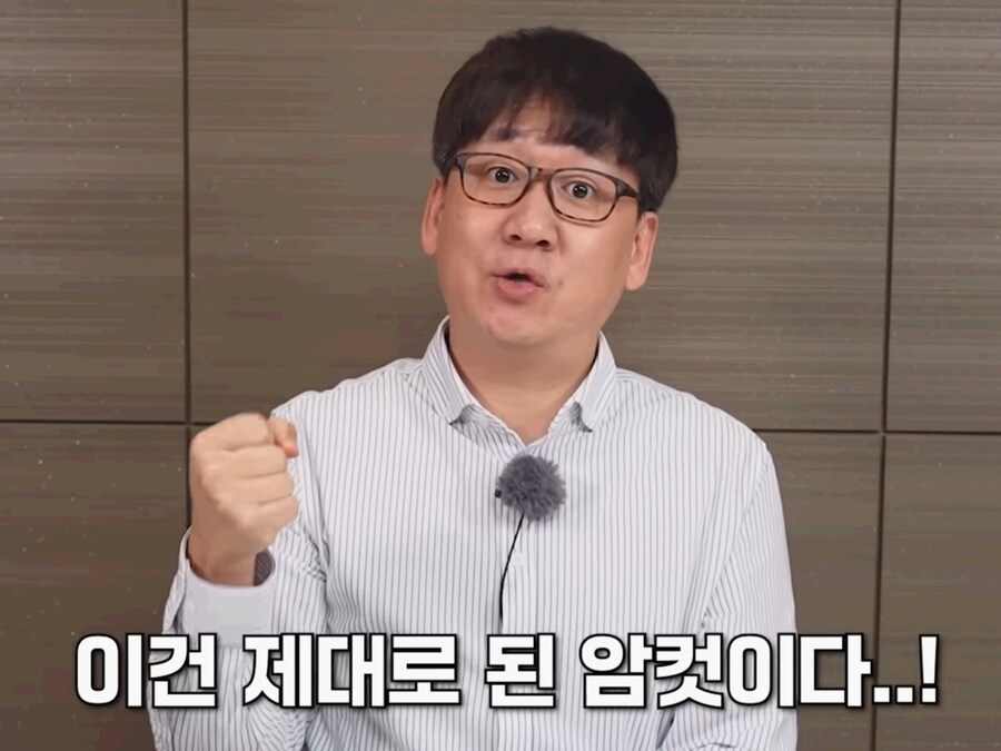 InSevenStars tweet media