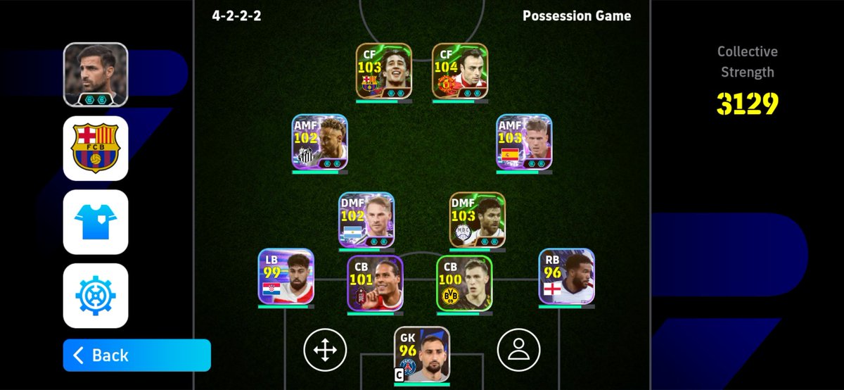 kendrick not Lamar tweet media