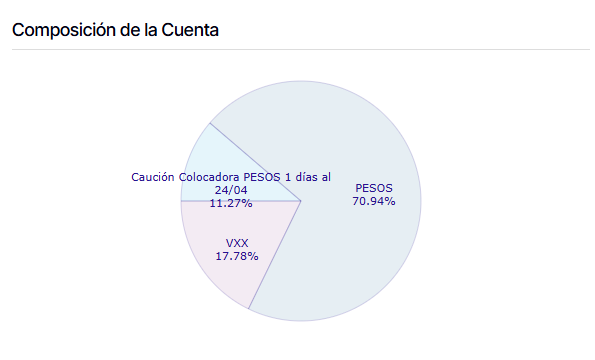 Germán🇦🇷 tweet media
