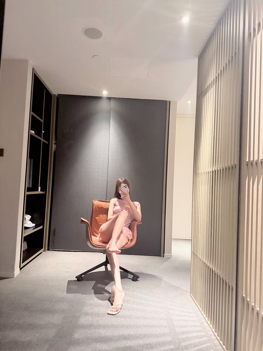 zllnbclass666's tweet photo. 不可以吃兔兔🐰 https://t.co/87XmoVtdm2