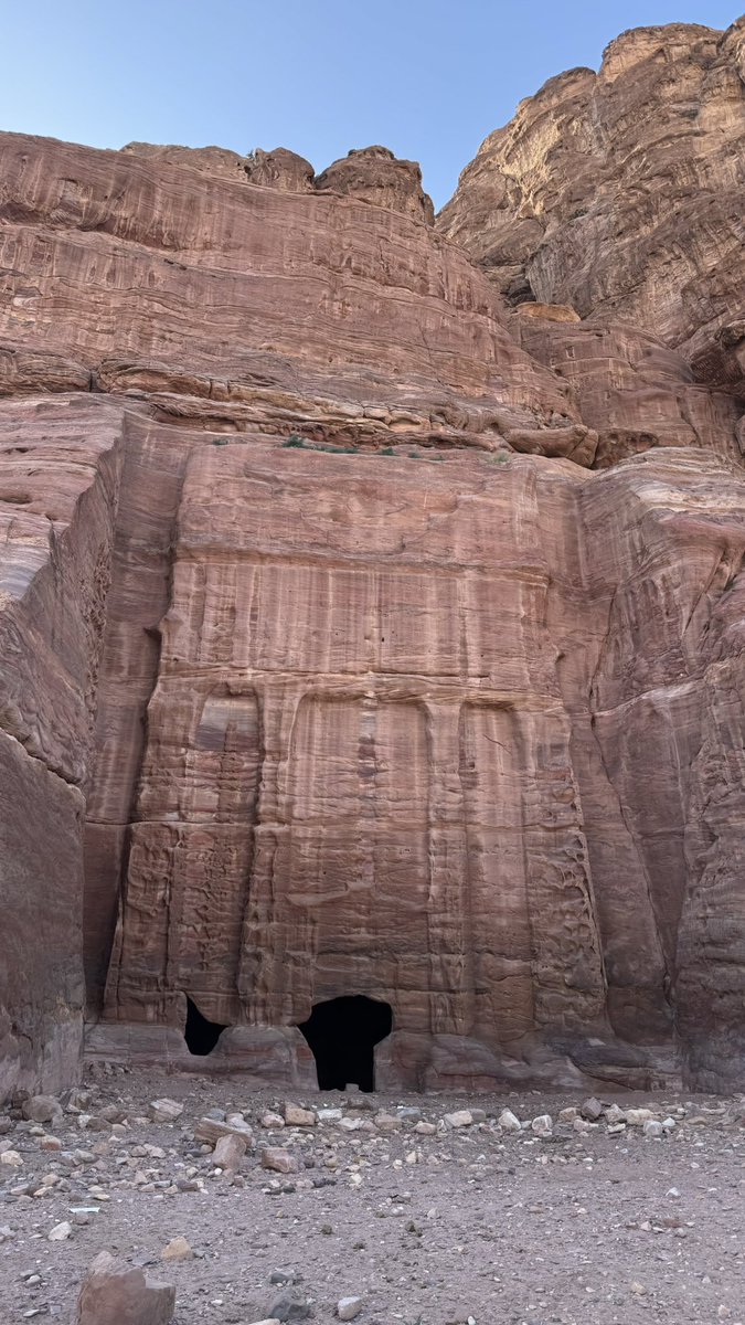 Rick Lithan | Ancient History Originals 🏺 tweet media