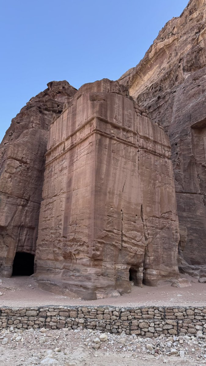 Rick Lithan | Ancient History Originals 🏺 tweet media