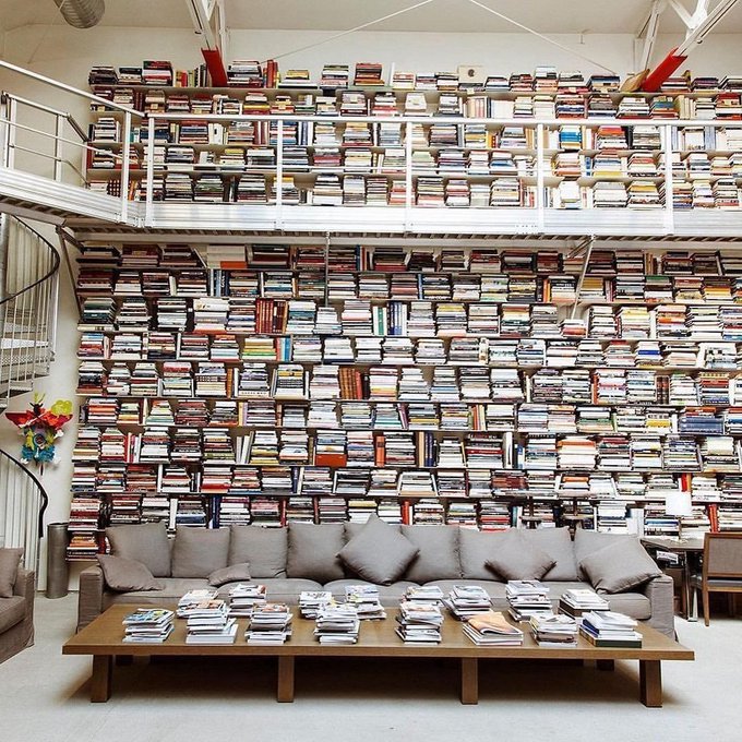 Patrick C tweet media