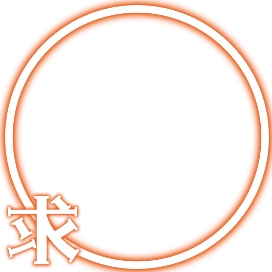 なかっこ tweet media