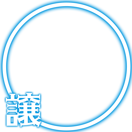 なかっこ tweet media