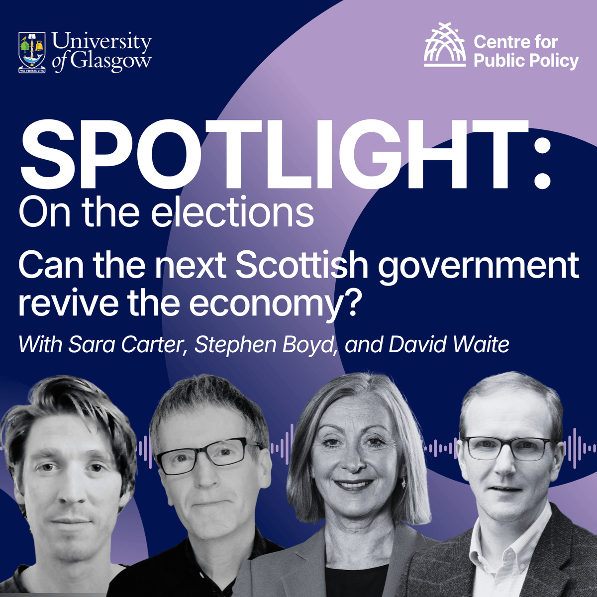IPPR Scotland tweet media