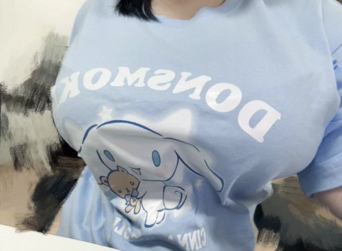 𝒏𝒚𝒂𝒏 tweet media