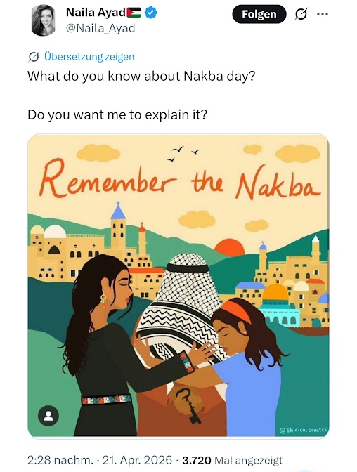 Richard Meusers v.W. 🇮🇹 ن tweet media