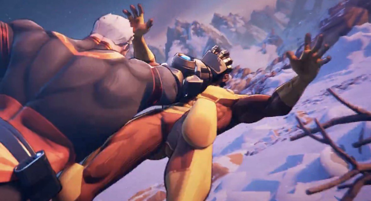 ⚡️スパイディ7はこちら⚡️ tweet media