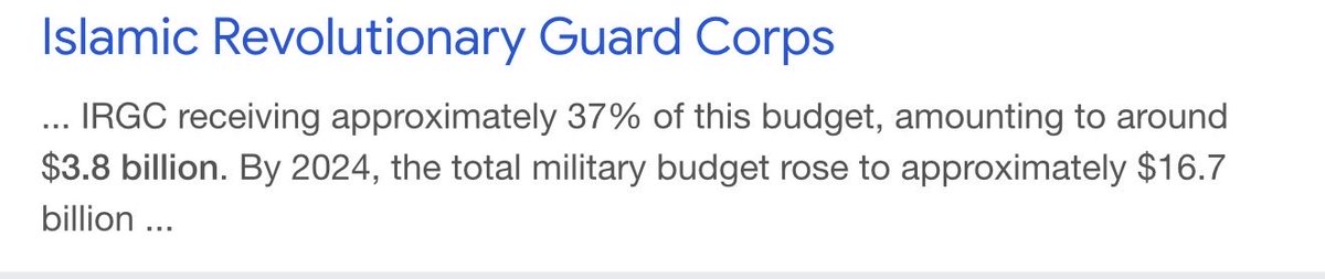 Deep posting tweet media