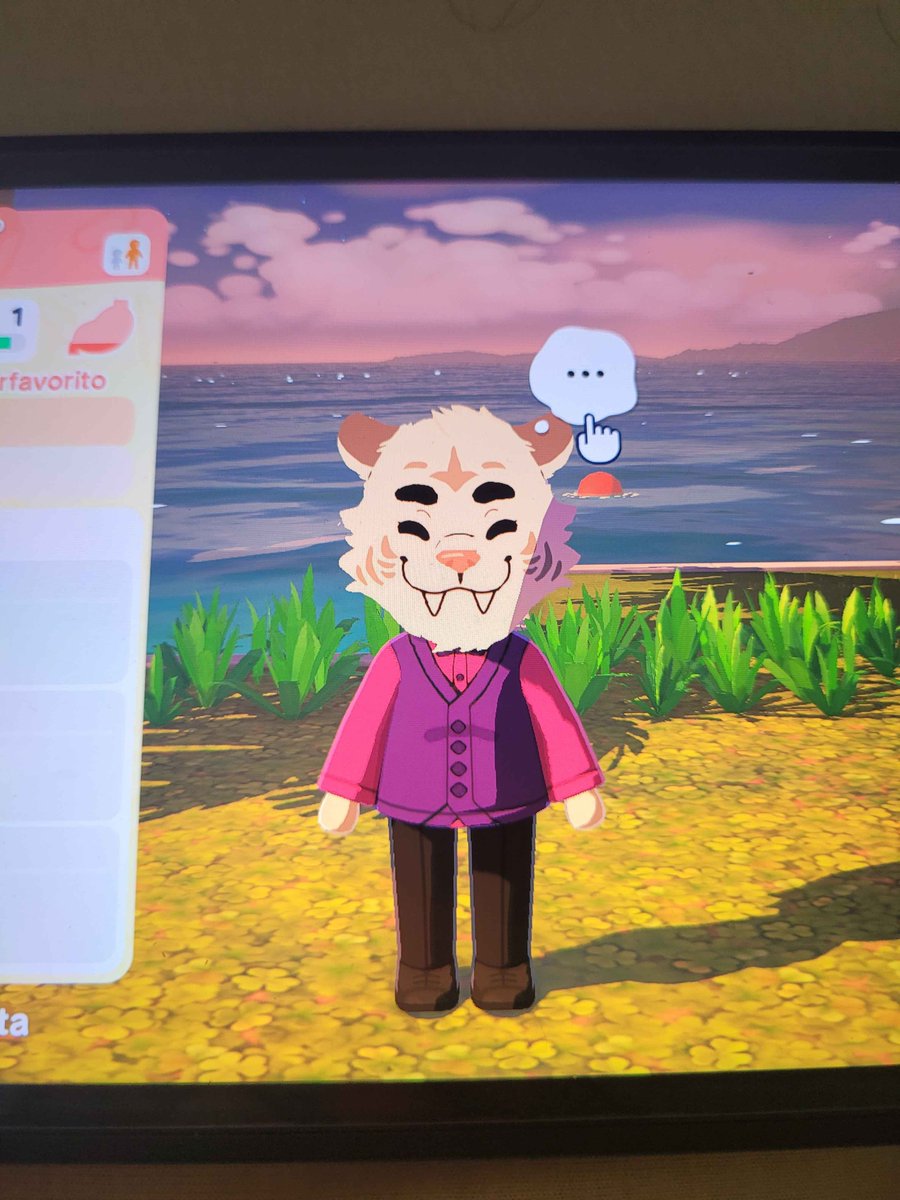 Gabu4Play tweet media