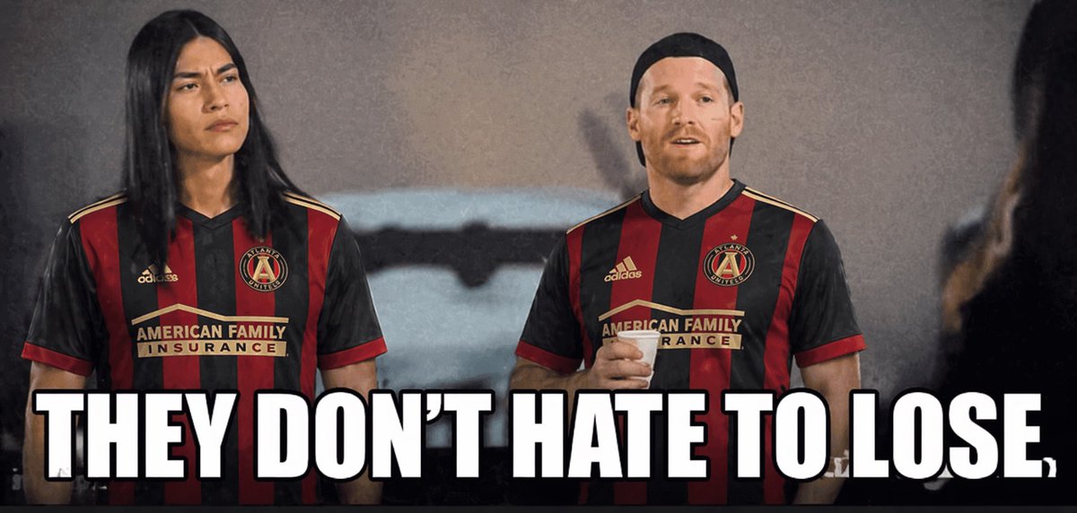 ChiefsSteve's tweet photo. I’m just gonna leave this right here
#ATLUTD #UniteAndConquer https://t.co/9BTzf3RiWl