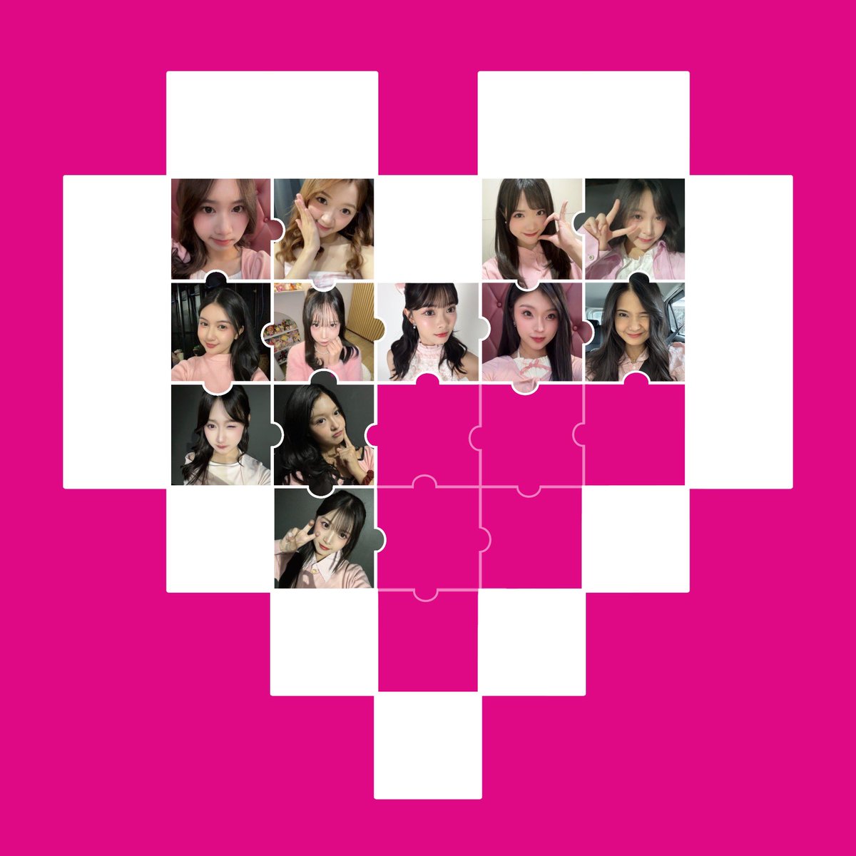 Hillary Abigail tweet media