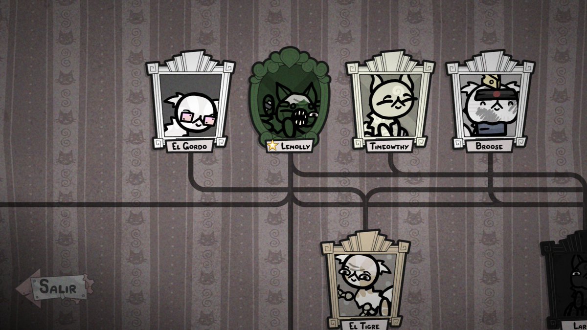 Twɨttery tweet media