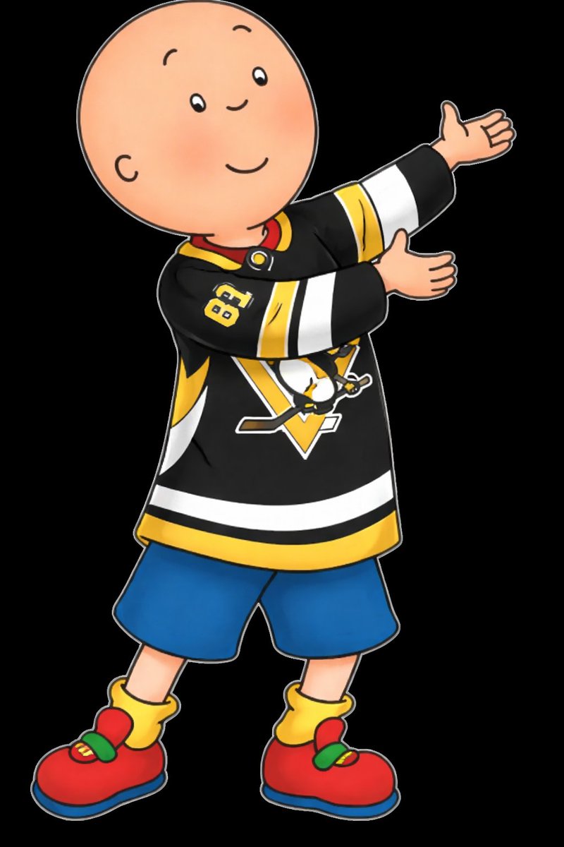 Dan Matos tweet media