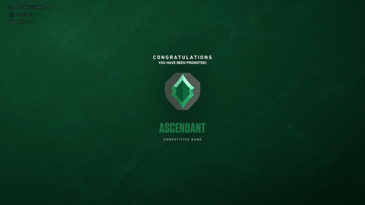 ゆーきんぐ tweet media