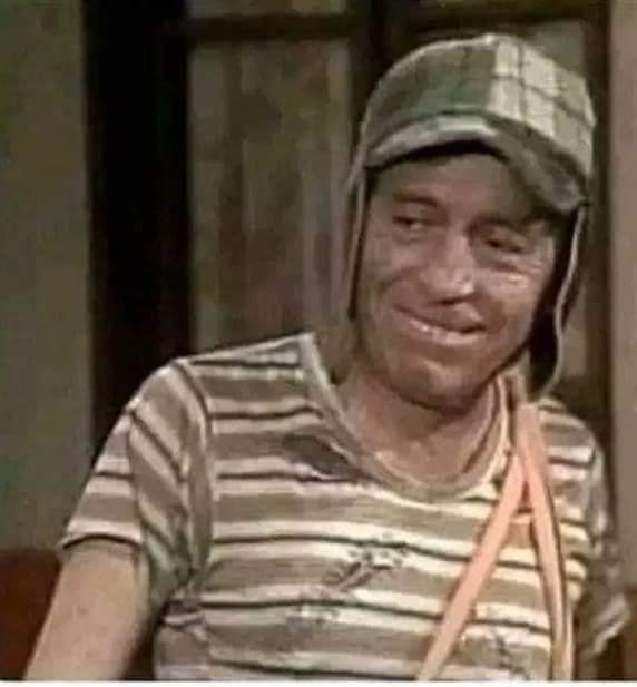 TIO MADRUGA 🤪 tweet media