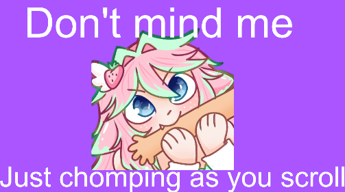 Jasharky_VT🍓🦈🌸 tweet media
