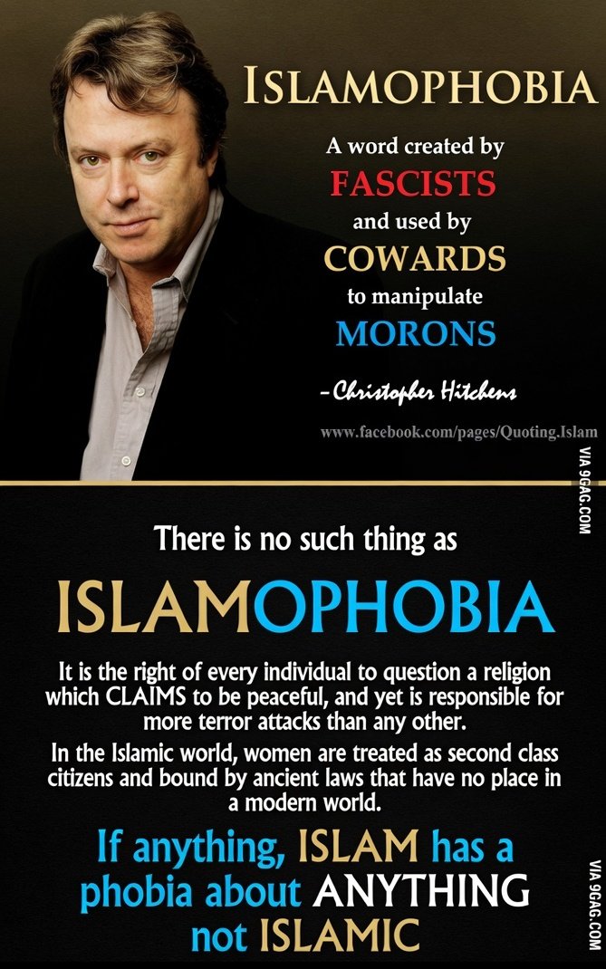 👁️⃤✡✝🍌♆”*°•. ĐØ₦'₮ ₵₳ⱤɆ .•°*🍌♆✡✝ tweet media