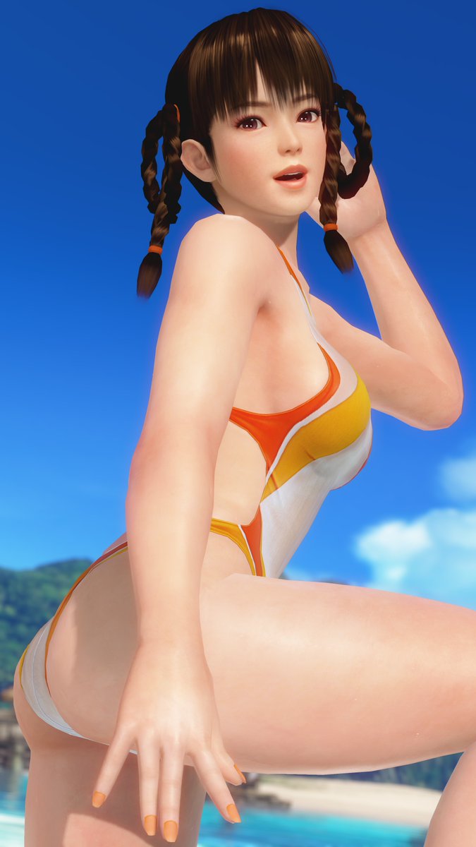 Venus Photographer tweet media