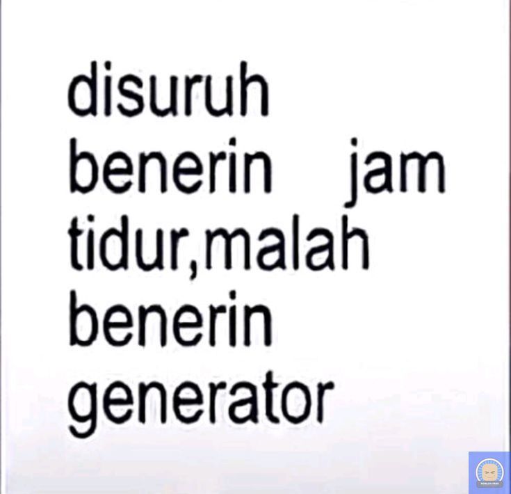 Roblox Fess tweet media