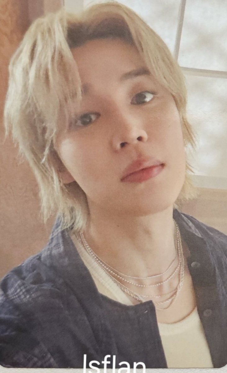 작살 (@jaksal_5813) on Twitter photo 