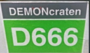 Tony Hellings tweet media