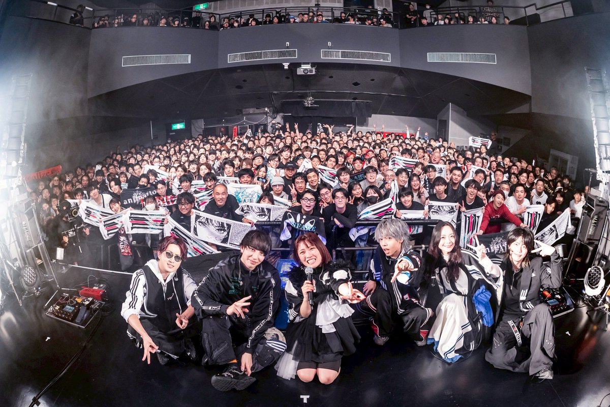 AYAME_AliA tweet media