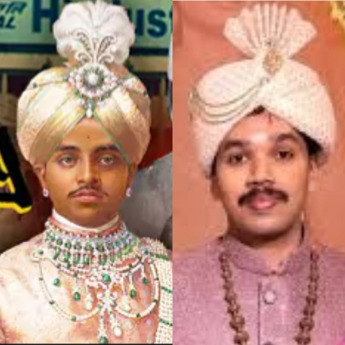 அமரன் tweet media