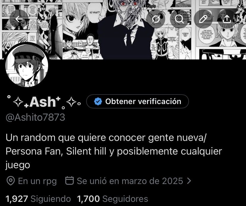 ˚✧₊Ash⁺˳✧༚ tweet media
