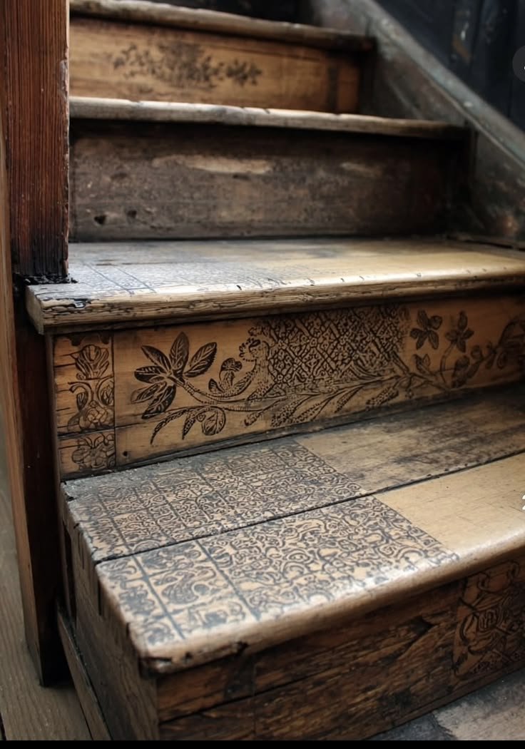 HerodotusWave tweet media